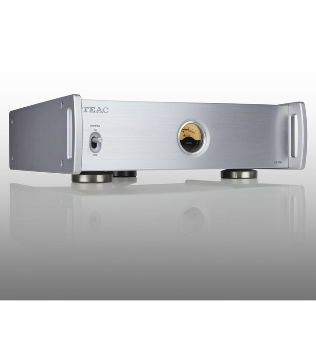 Teac CG-10M-X - Master Clock Generator