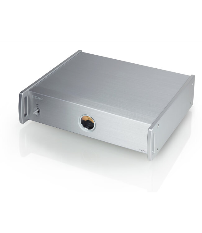 Teac CG-10M-X - Master Clock Generator