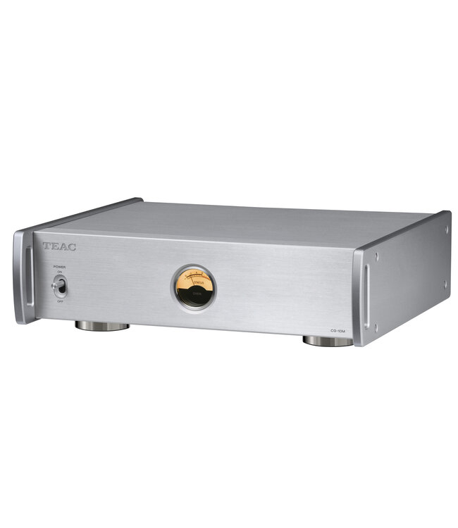 Teac CG-10M-X - Master Clock Generator