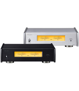 Teac AP-507 - Stereo Eindversterker
