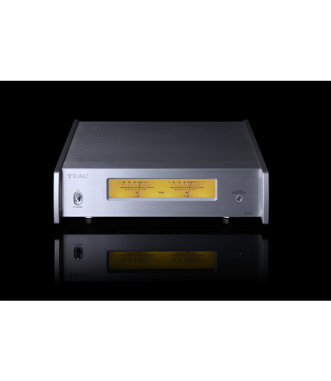 Teac AP-507 - Stereo Eindversterker