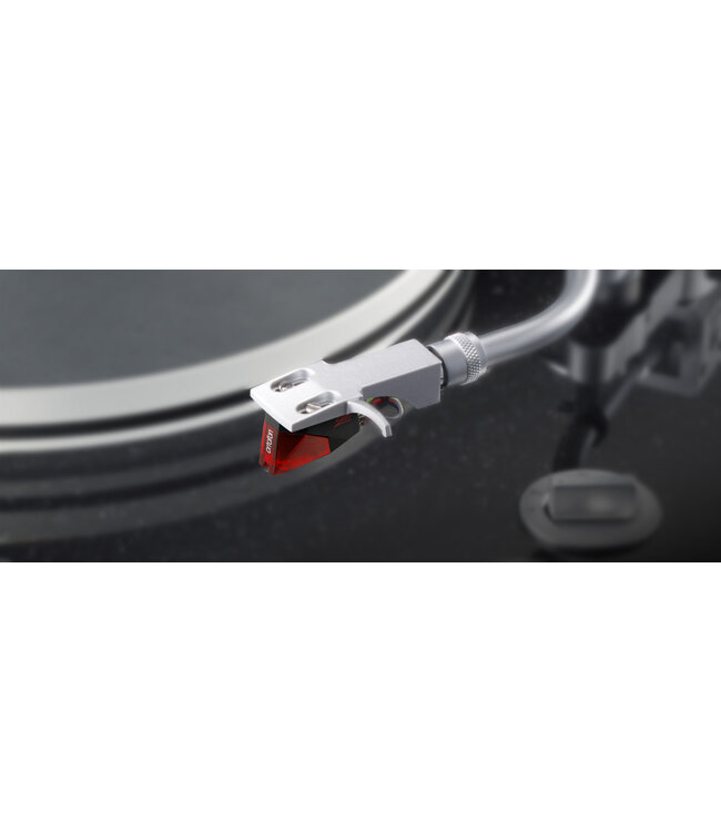 Teac TN-5BB - Platenspeler