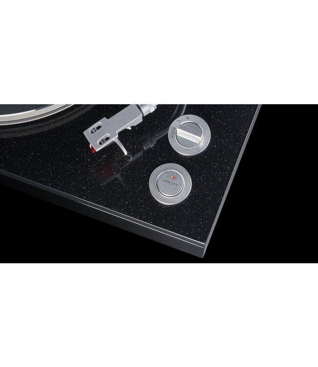 Teac TN-5BB - Platenspeler