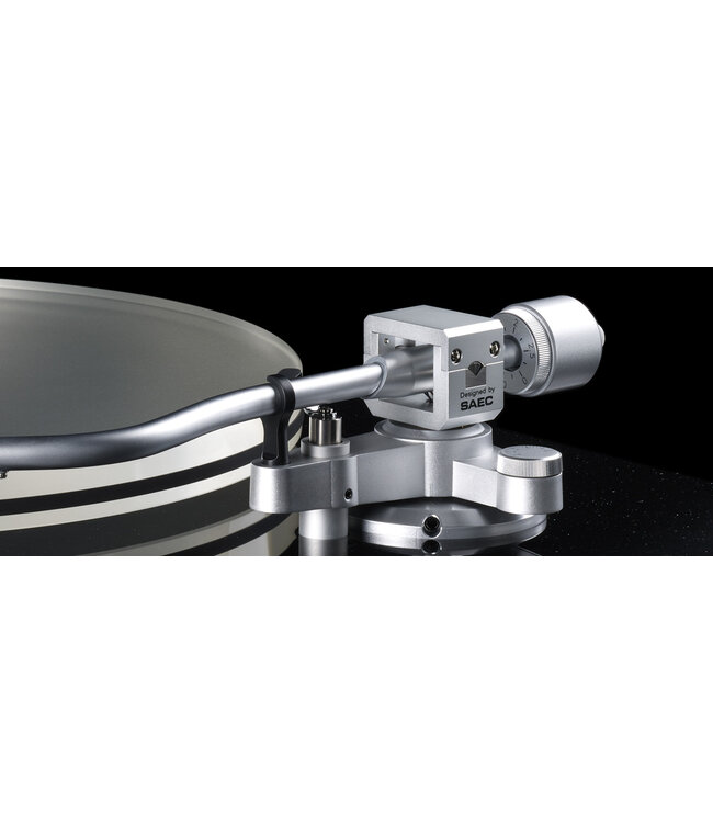 Teac TN-5BB - Platenspeler