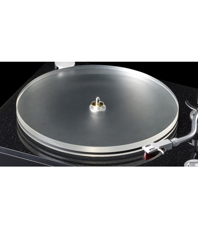 Teac TN-5BB - Platenspeler