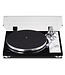 Teac TN-4D-SE - Platenspeler