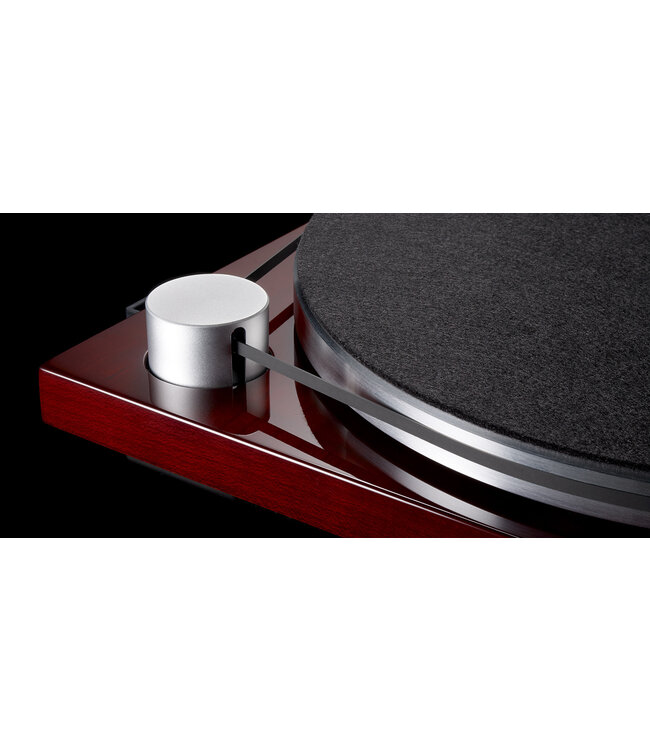 Teac TN-3B-SE - Platenspeler