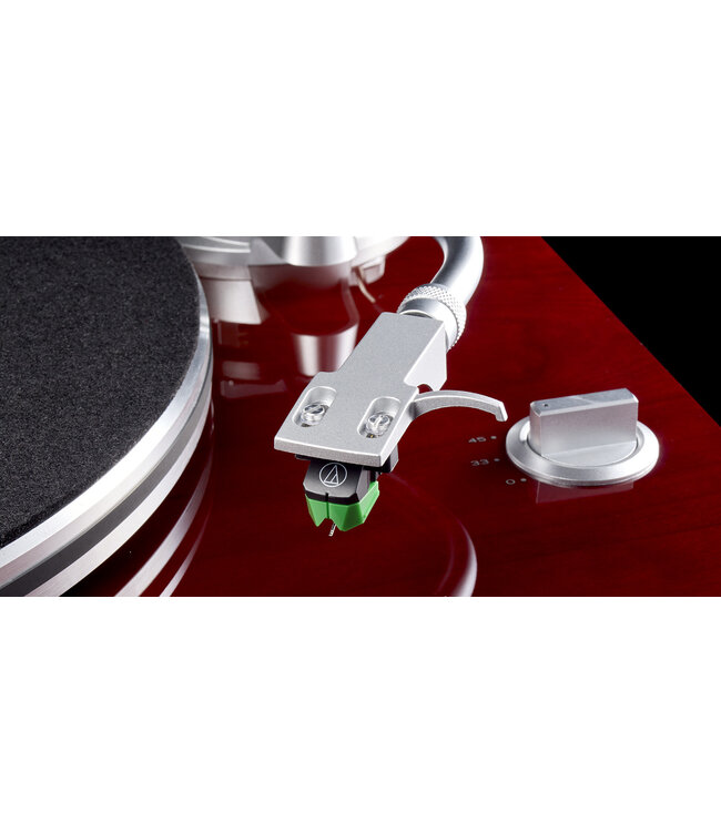 Teac TN-3B-SE - Platenspeler