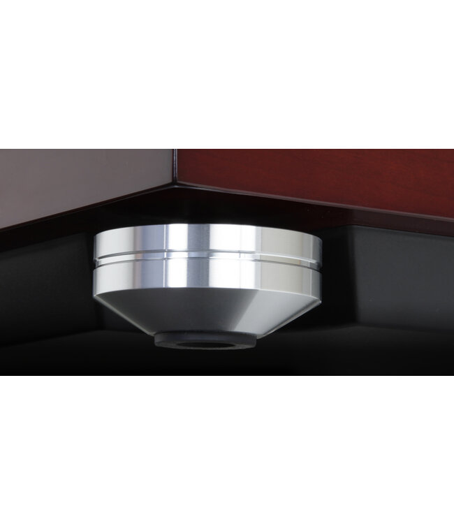 Teac TN-3B-SE - Platenspeler