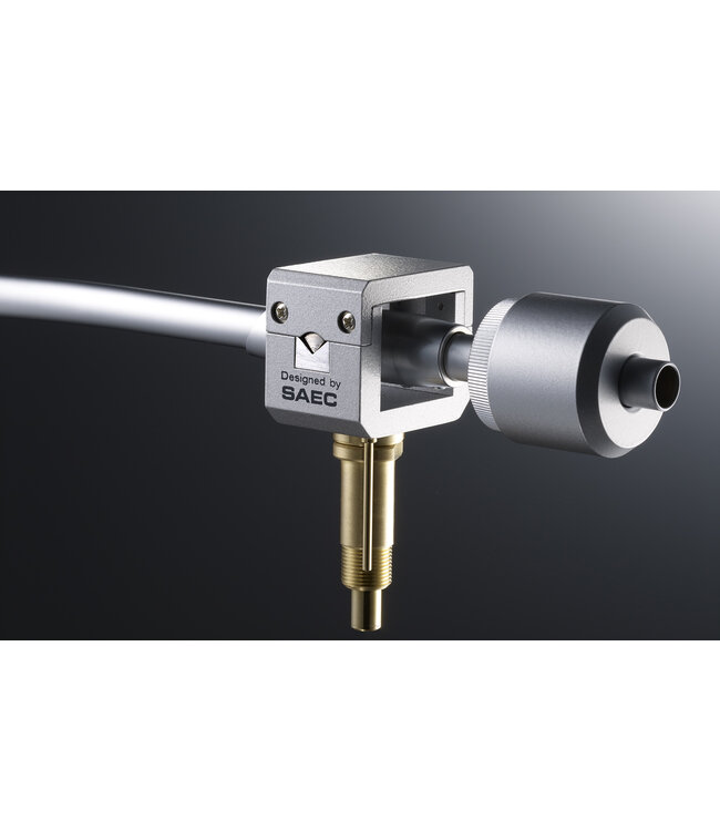 Teac TN-3B-SE - Platenspeler