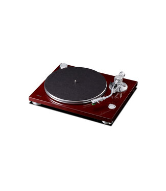 Teac TN-3B-SE - Platenspeler