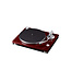 Teac TN-3B-SE - Platenspeler