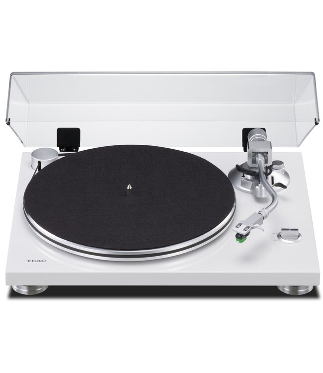 Teac TN-3B-SE - Platenspeler