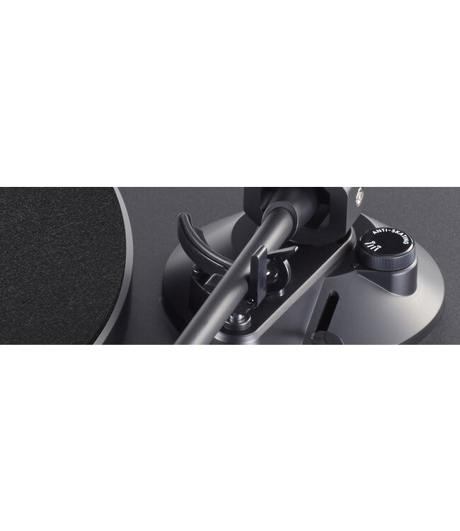 Teac TN-280BT - Bluetooth Platenspeler