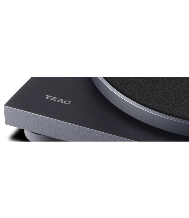 Teac TN-280BT - Bluetooth Platenspeler