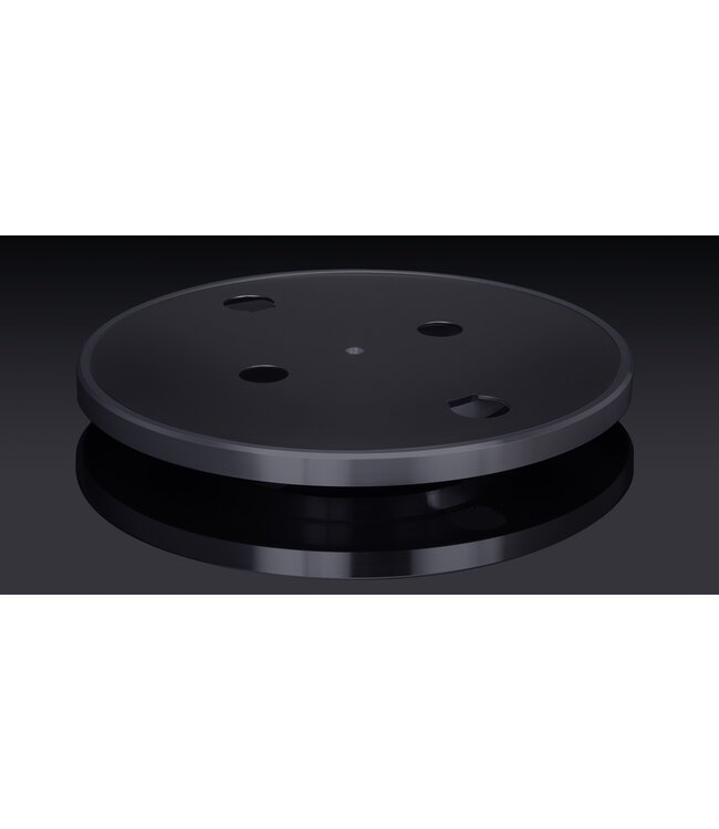 Teac TN-280BT - Bluetooth Platenspeler