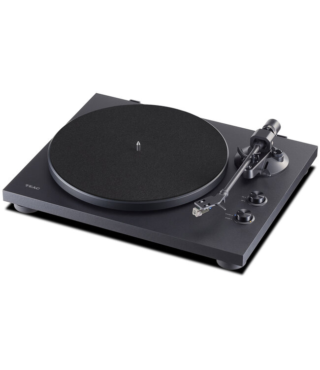 Teac TN-280BT - Bluetooth Platenspeler