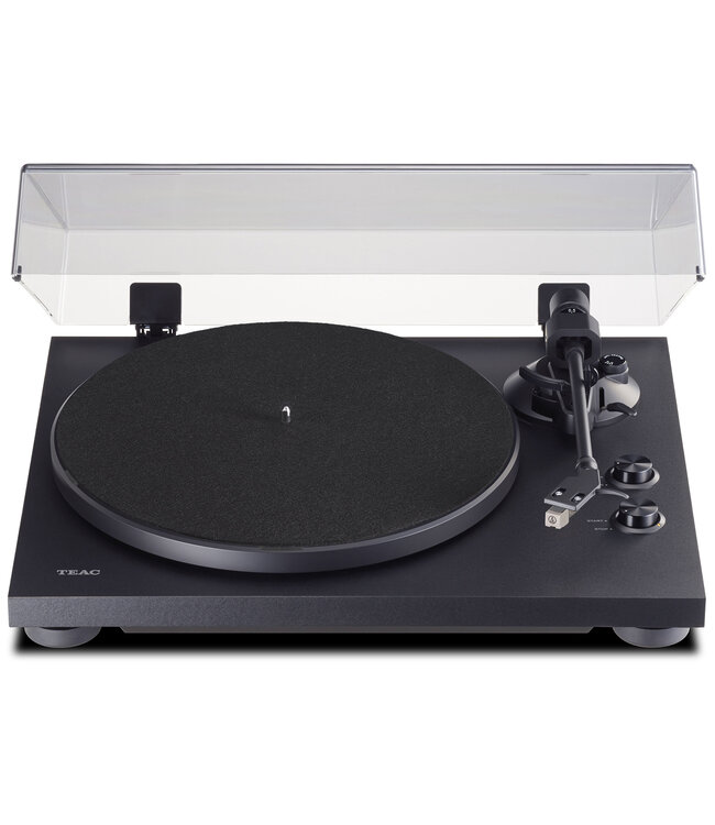 Teac TN-280BT - Bluetooth Platenspeler