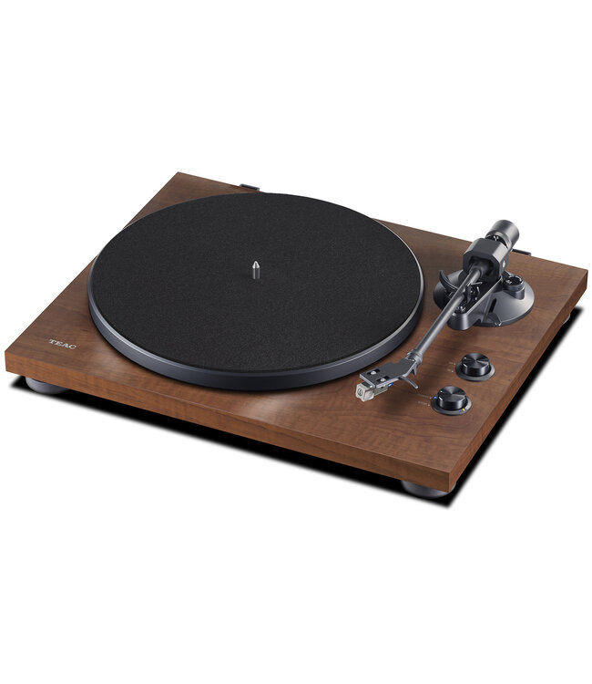 Teac TN-280BT - Bluetooth Platenspeler