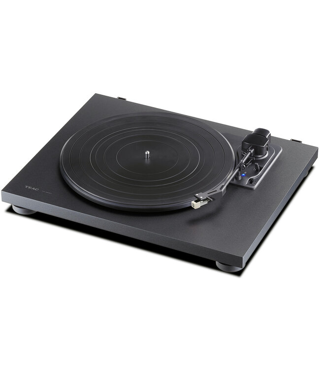 Teac TN-180BT - Bluetooth Platenspeler