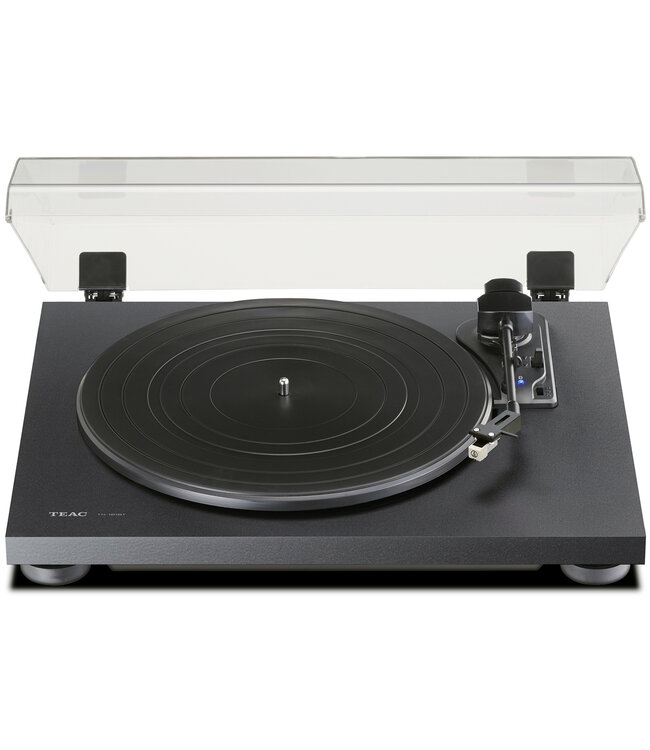 Teac TN-180BT - Bluetooth Platenspeler