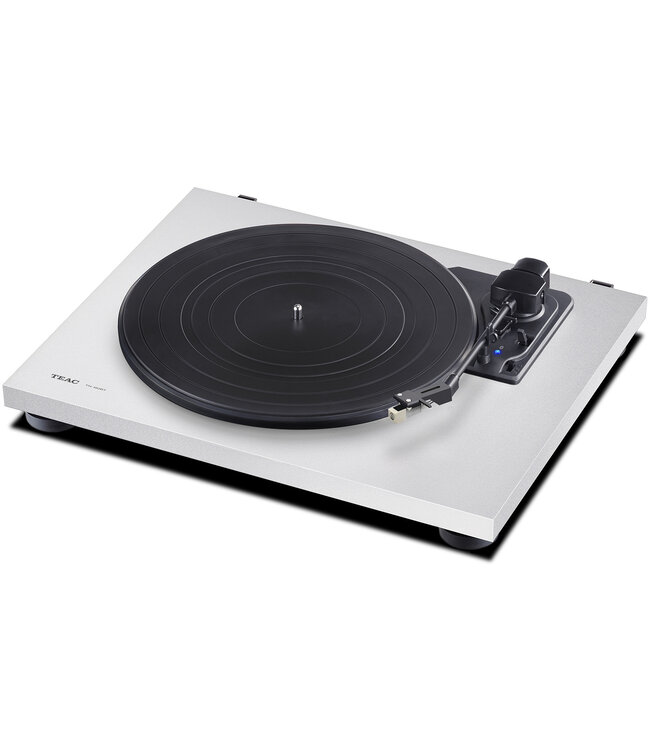 Teac TN-180BT - Bluetooth Platenspeler