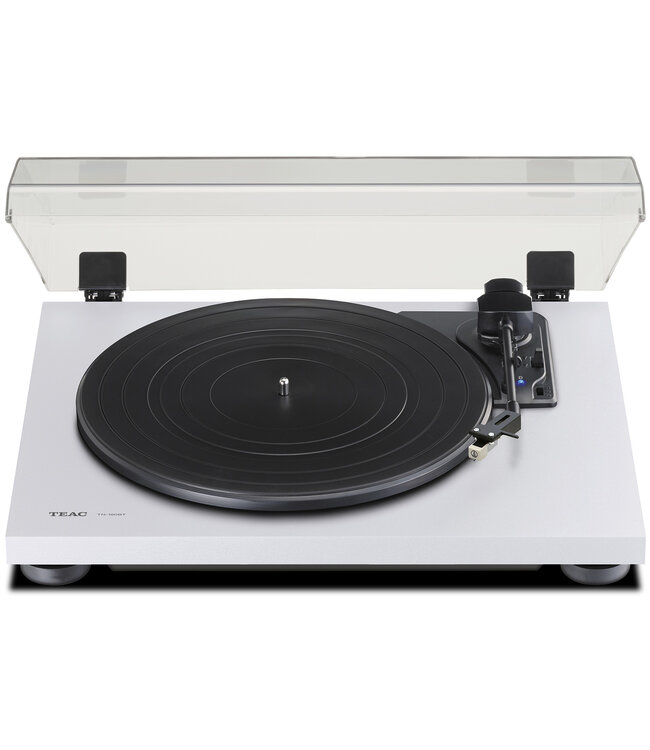 Teac TN-180BT - Bluetooth Platenspeler