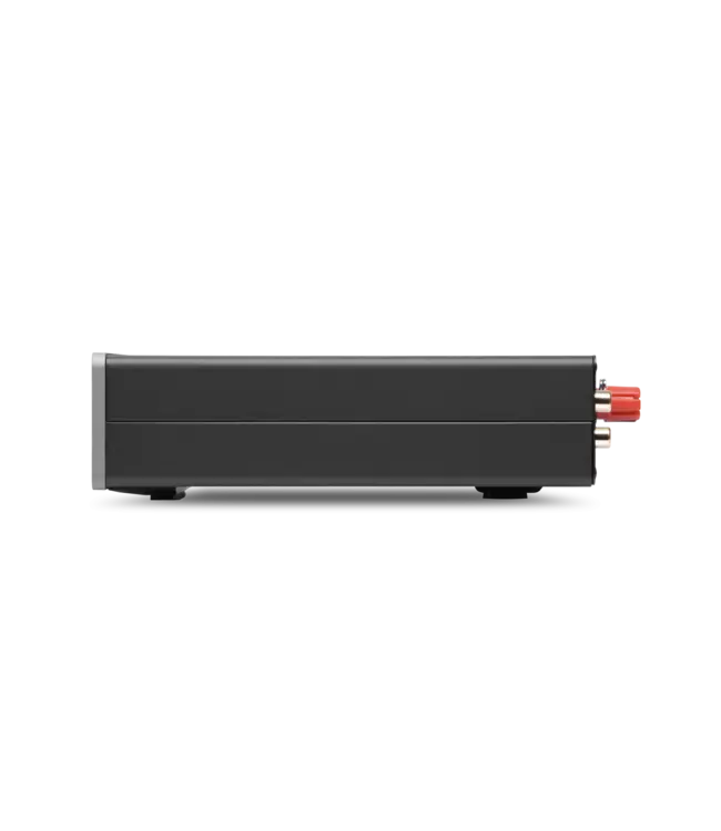 Cambridge Audio MXW70 - Compacte Eindversterker