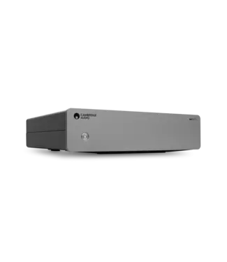 Cambridge Audio MXW70 - Compacte Eindversterker