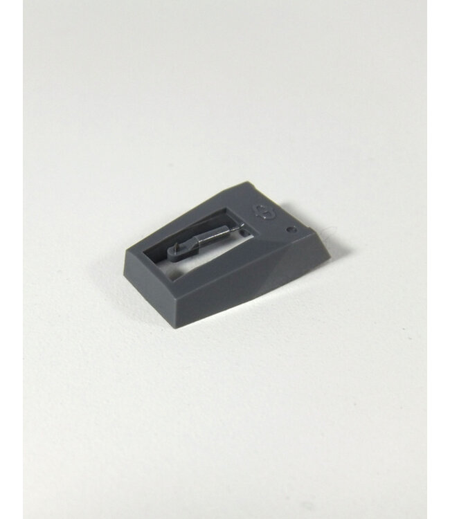 Teac SPL102 - Stylus