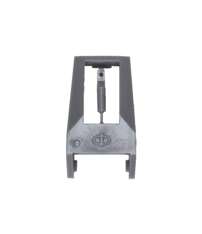 Teac SPL102 - Stylus