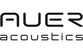 AUER Acoustics