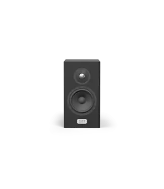 AUER Acoustics VERSURA V0 (Set van 2) - Boekenplank Luidsprekers