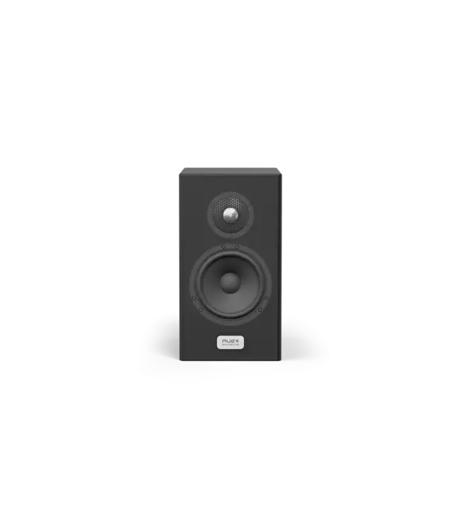 AUER Acoustics VERSURA V0 (Set van 2) - Boekenplank Luidsprekers