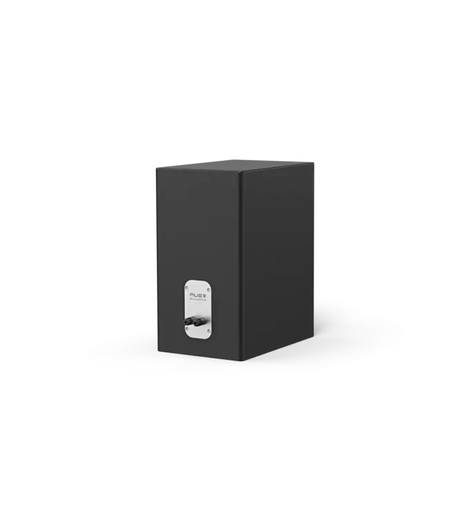 AUER Acoustics VERSURA V0 (Set van 2) - Boekenplank Luidsprekers