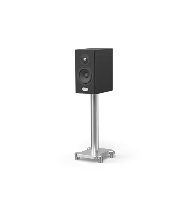 AUER Acoustics VERSURA V0 (Set van 2) - Boekenplank Luidsprekers