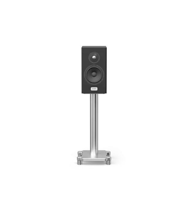 AUER Acoustics VERSURA V0 (Set van 2) - Boekenplank Luidsprekers