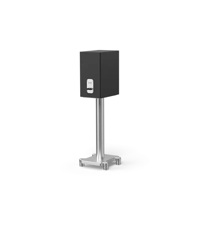 AUER Acoustics VERSURA V0 (Set van 2) - Boekenplank Luidsprekers