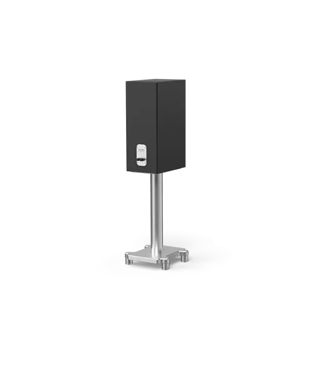 AUER Acoustics VERSURA V1 (Set van 2) - Boekenplank Luidsprekers