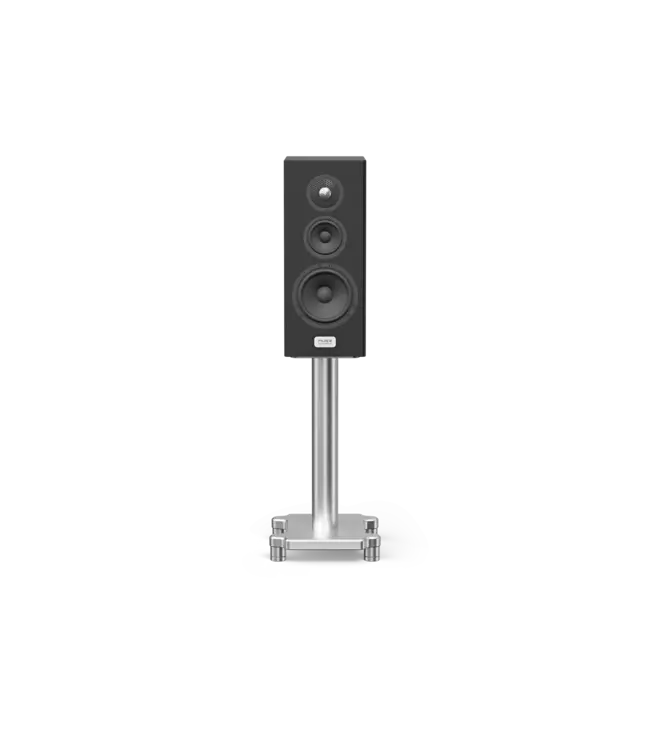 AUER Acoustics VERSURA V1 (Set van 2) - Boekenplank Luidsprekers