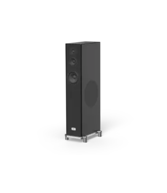 AUER Acoustics VERSURA V4 (Set van 2) - Vloerstaande Luidsprekers