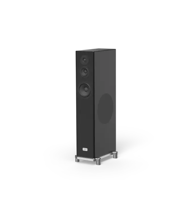 AUER Acoustics VERSURA V4 (Set van 2) - Vloerstaande Luidsprekers