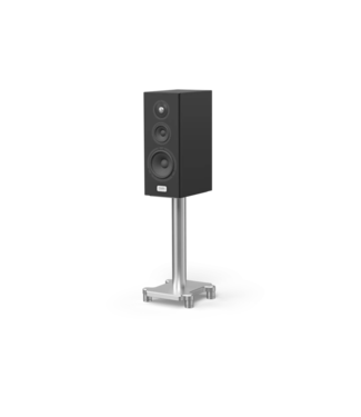 AUER Acoustics STAND (Set van 2) - Luidsprekerstands
