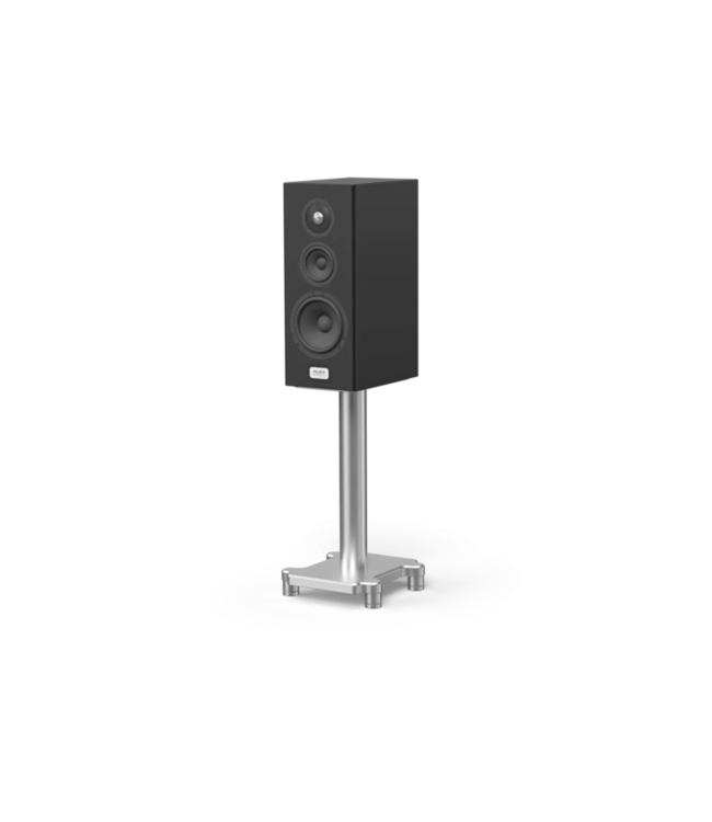 AUER Acoustics STAND (Set van 2) - Luidsprekerstands