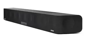 Goede soundbar kopen