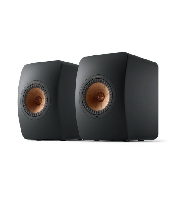 Beste draadloze speakers 
