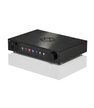 HiFi Rose RS451 - Streamer / Hoofdtelefoonversterker