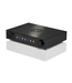HiFi Rose RS451 - Streamer / Hoofdtelefoonversterker
