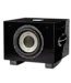 REL S/550 - Subwoofer