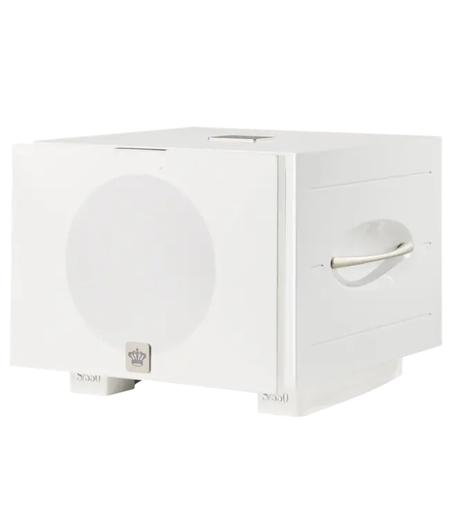 REL S/550 - Subwoofer